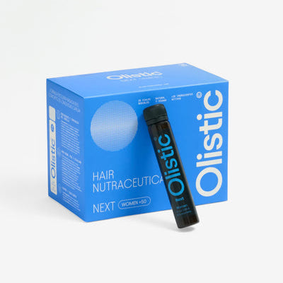 Olistic-Next-Mensual.jpg