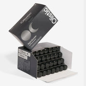 Olistic Night Booster | 28 Viales | Regeneración Capilar Nocturna
