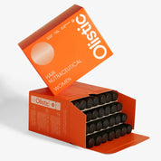 Olistic | Hair Nutraceutical Women 28 Viales