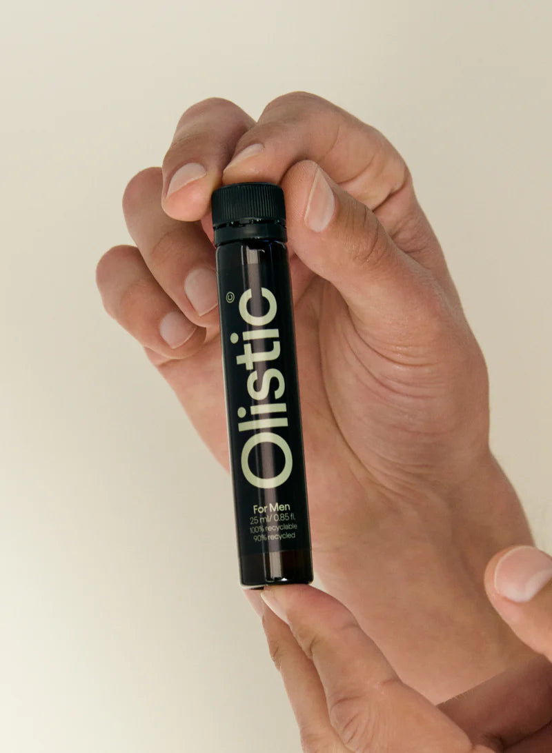 PDP-MEN-VIAL-MANO.webp