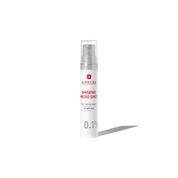 Erborian - Ginseng Micro Shot 0,1%