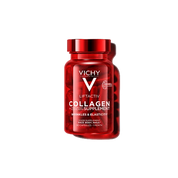 Vichy - Liftactiv Suplemento de Colágeno 60 cápsulas