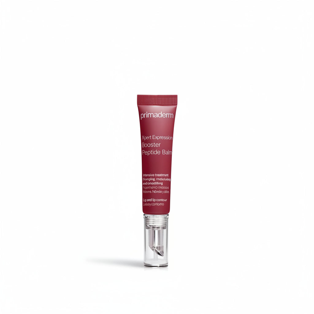 PRI-XXSS-Peptide-balm-03.jpg
