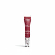 Primaderm – Xpert Expression Booster Peptide Balm
