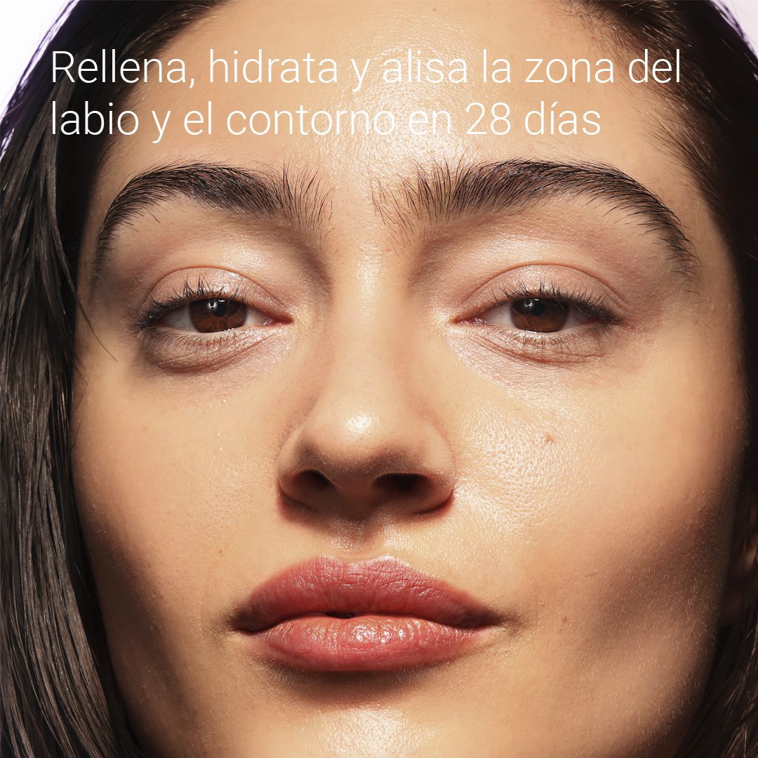 PRI-XXSS-Peptide-balm-rellena.jpg