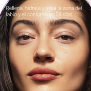 Primaderm – Xpert Expression Booster Peptide Balm