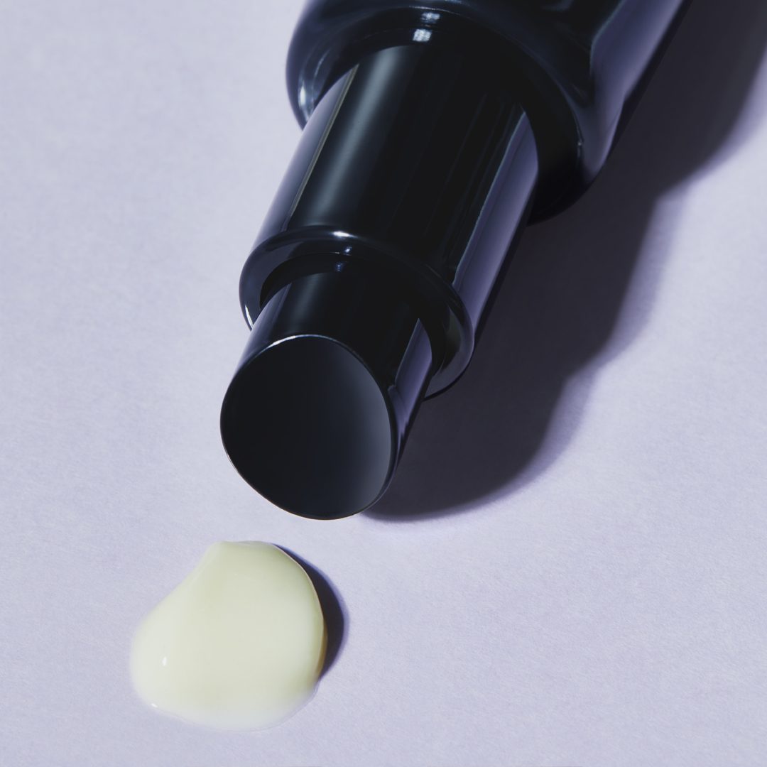 PRI-XXSS-Radiant-Advanced-serum-01.jpg