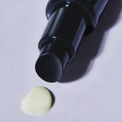 Primaderm – Radiant Advanced Sérum Iluminador