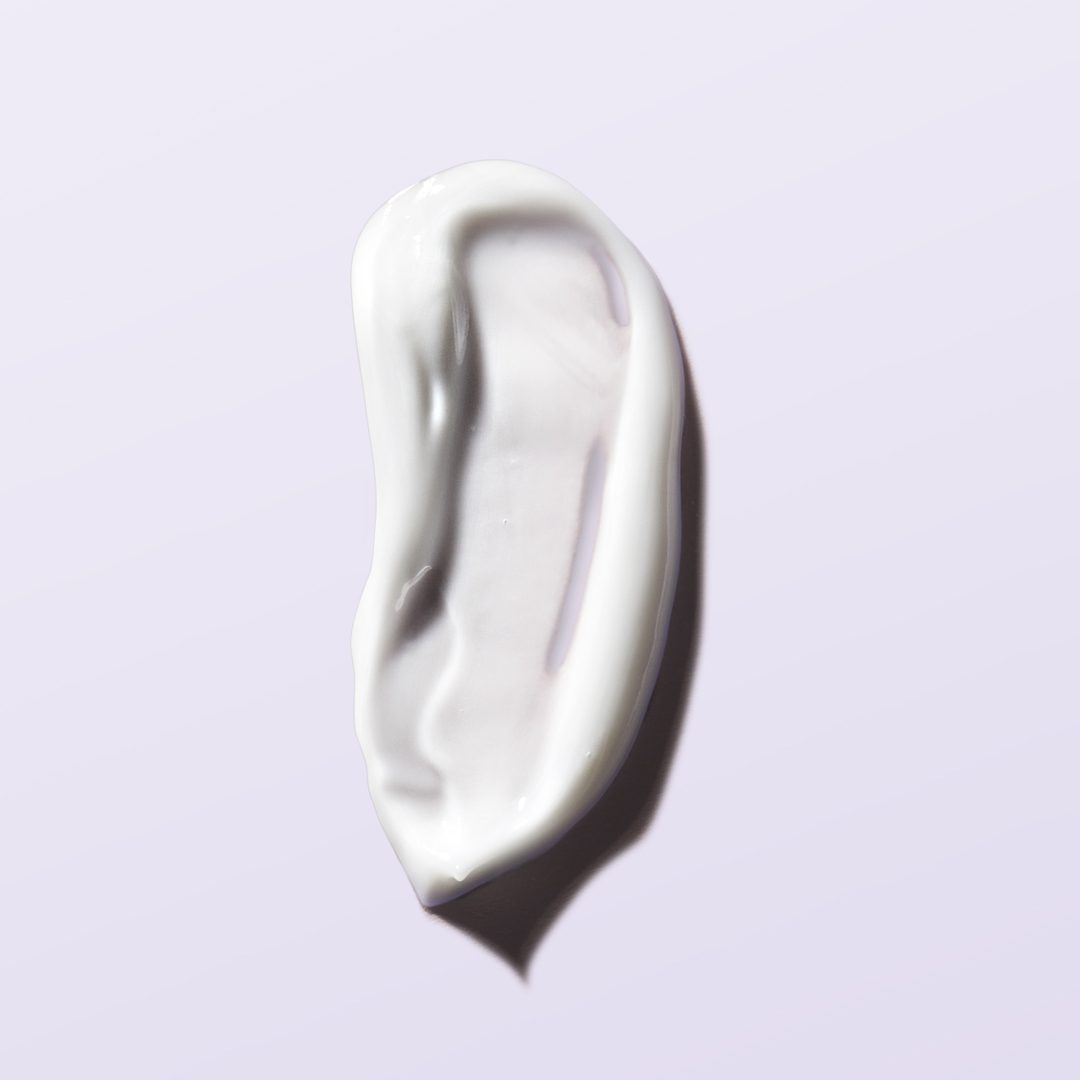 Primaderm – Xpert Expression Crema Piel Normal/Seca