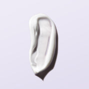 Primaderm – Xpert Expression Crema Piel Normal/Seca