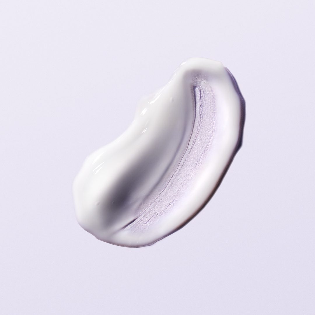 Primaderm – Xpert Expression Crema Piel Mixta/Grasa