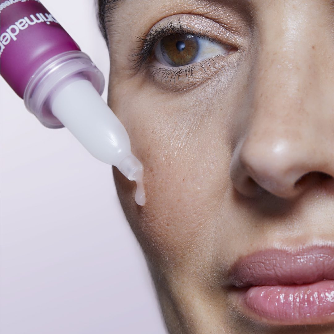 PRI-XXSS-Xpert-Expression-uso-booster.jpg