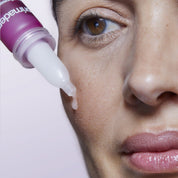 Singuladerm – Xpert Expression Booster SOS