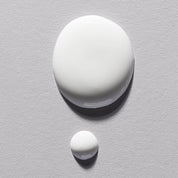 Primaderm – Xpertsun Urban Advanced SPF50+ Textura Ligera