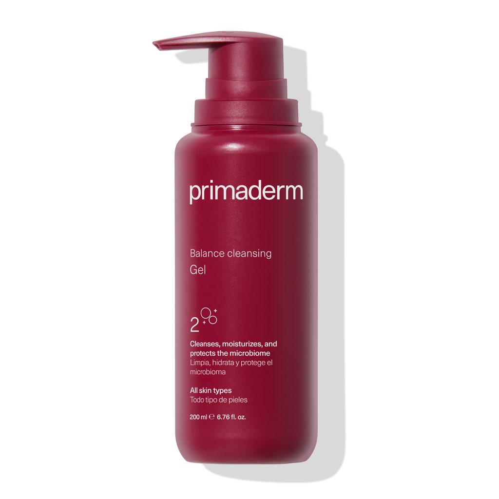 PRI-gel-1024-1024.jpg