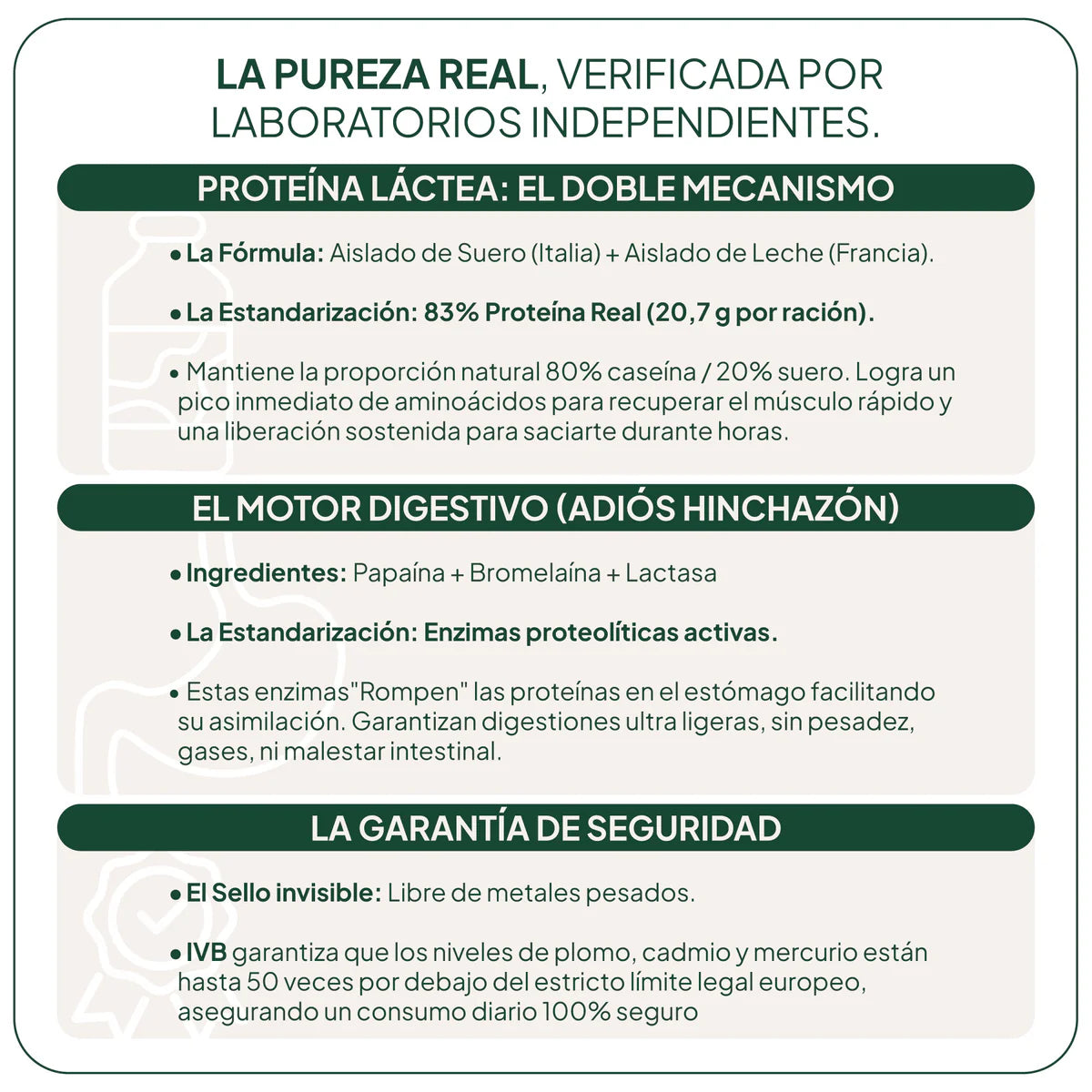 PROTEINAS_3.webp