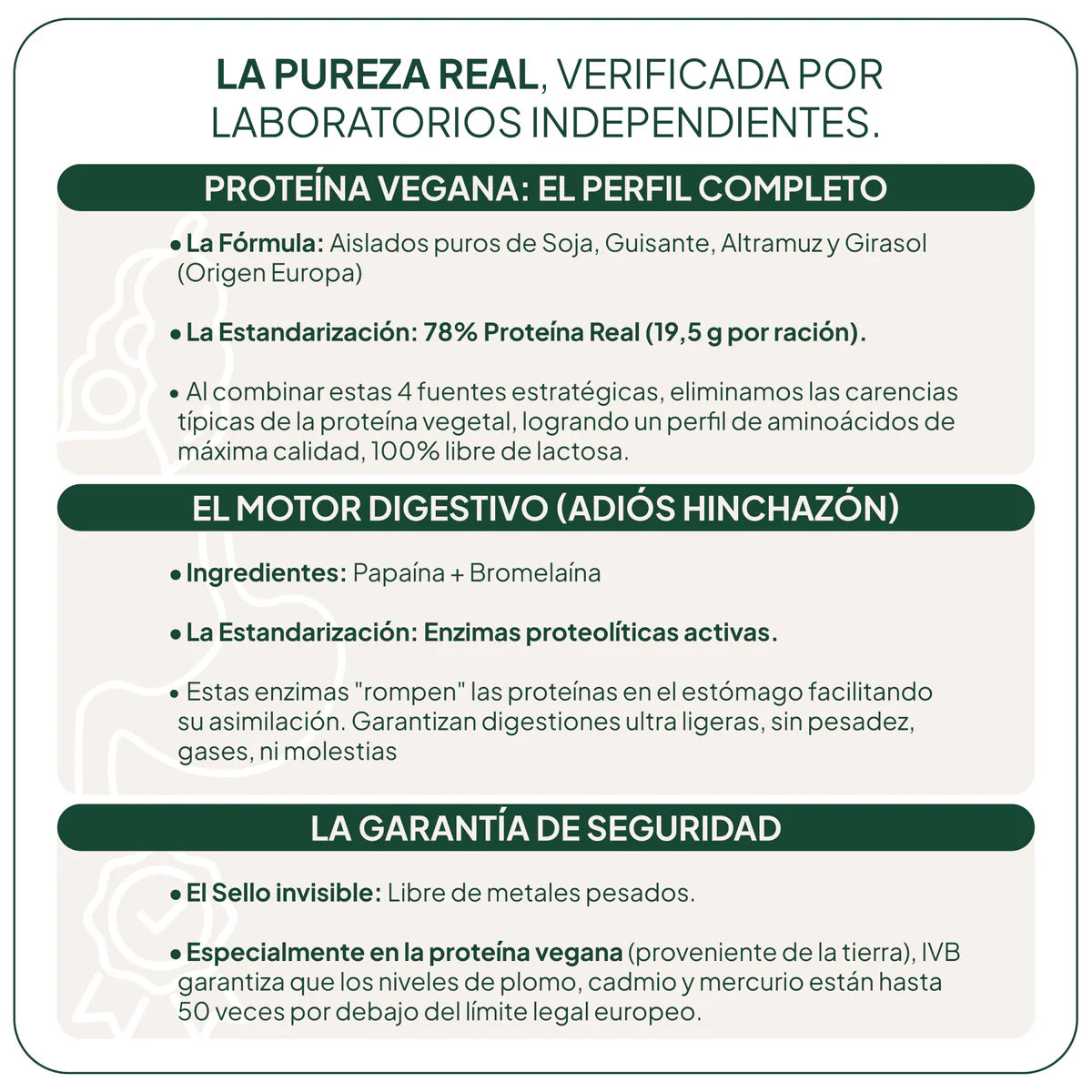 PROTEINAS_3_1.webp