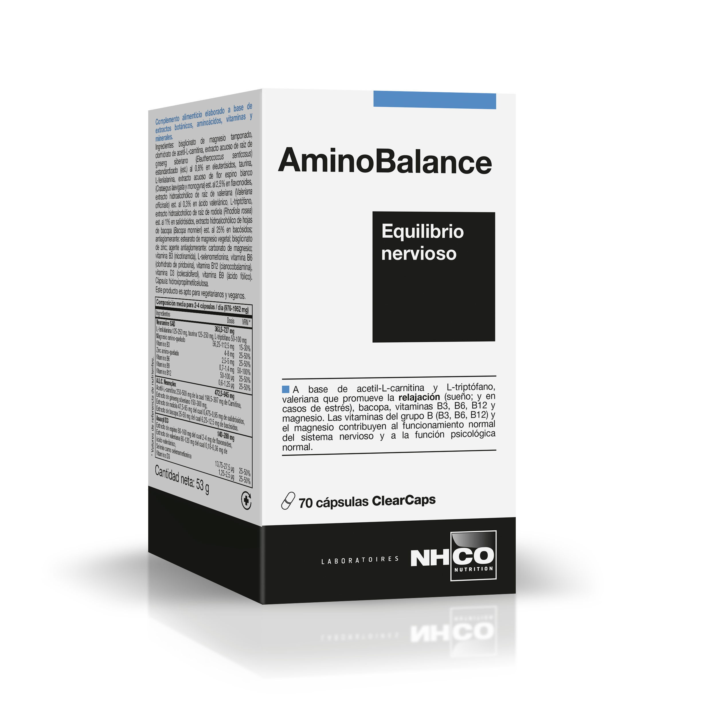 PackAminoBalance.png