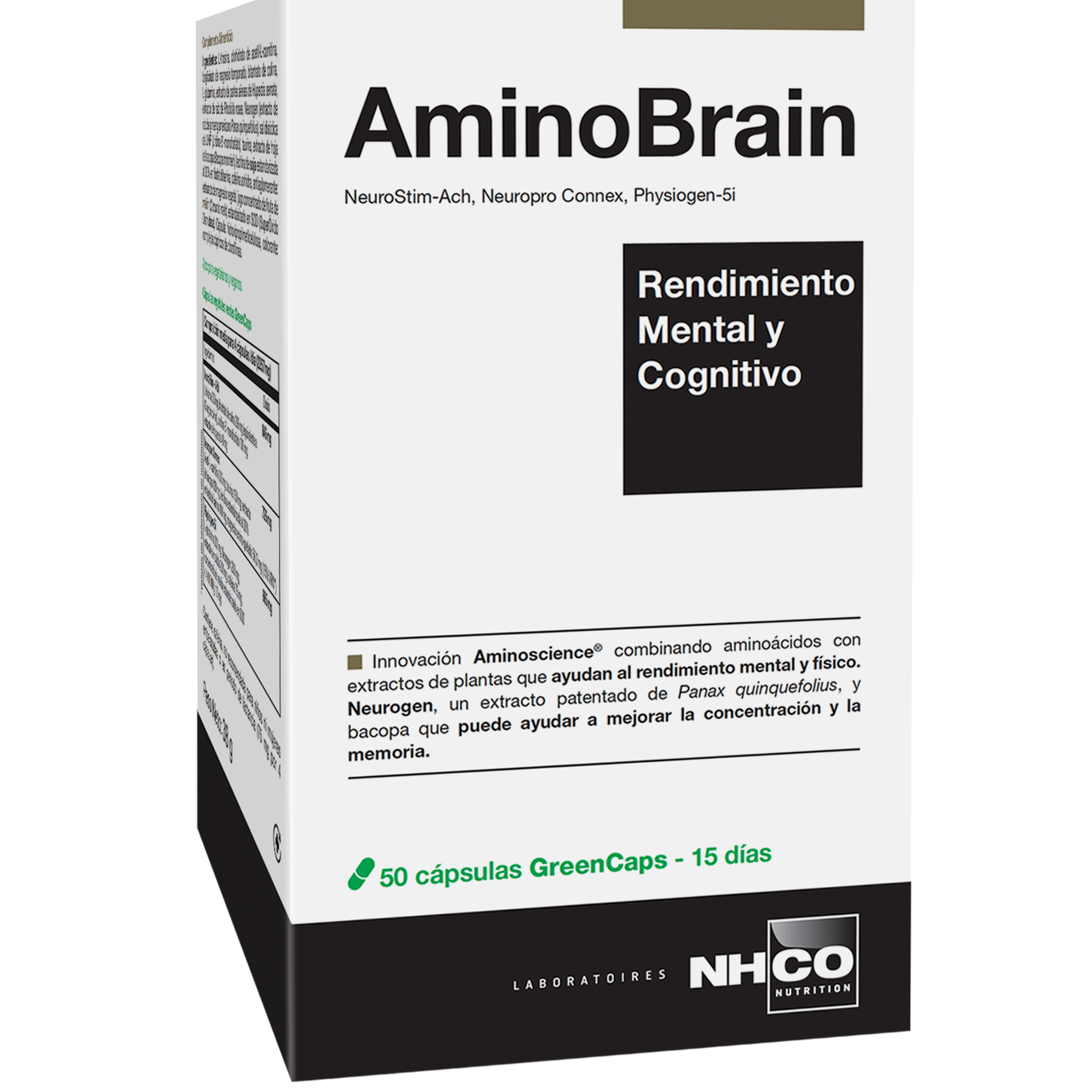 PackAminoBrain.png