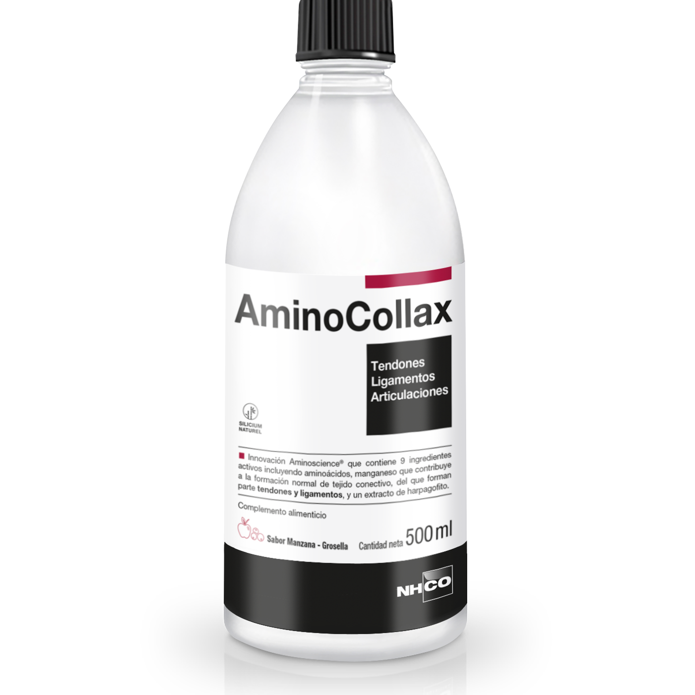PackAminoCollax.png