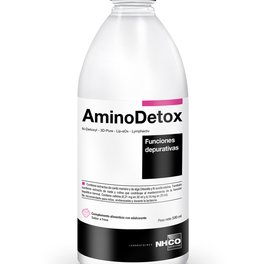 PackAminoDetox.png