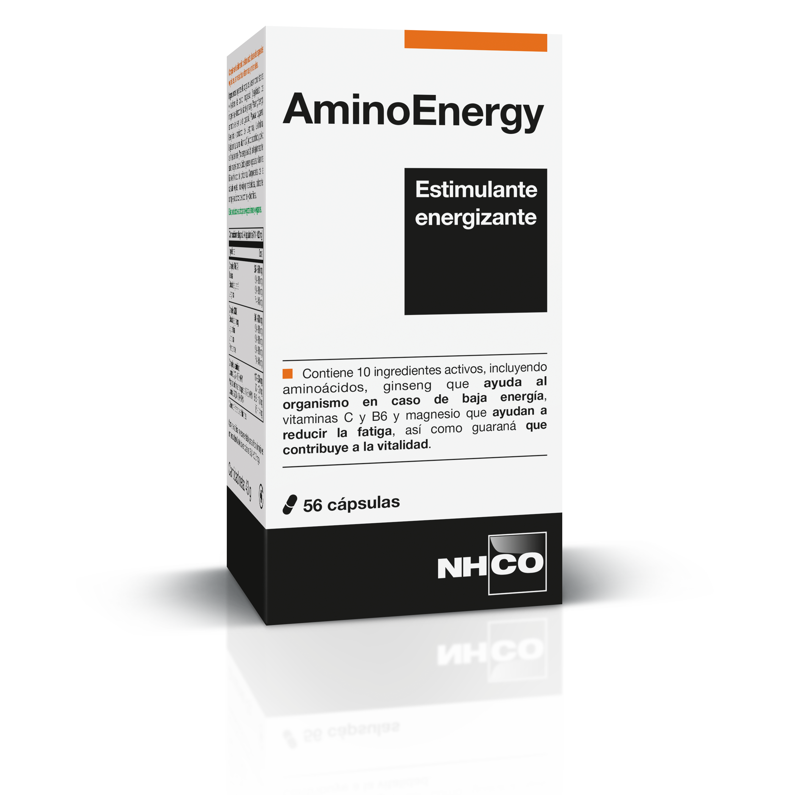 PackAminoEnergy.png