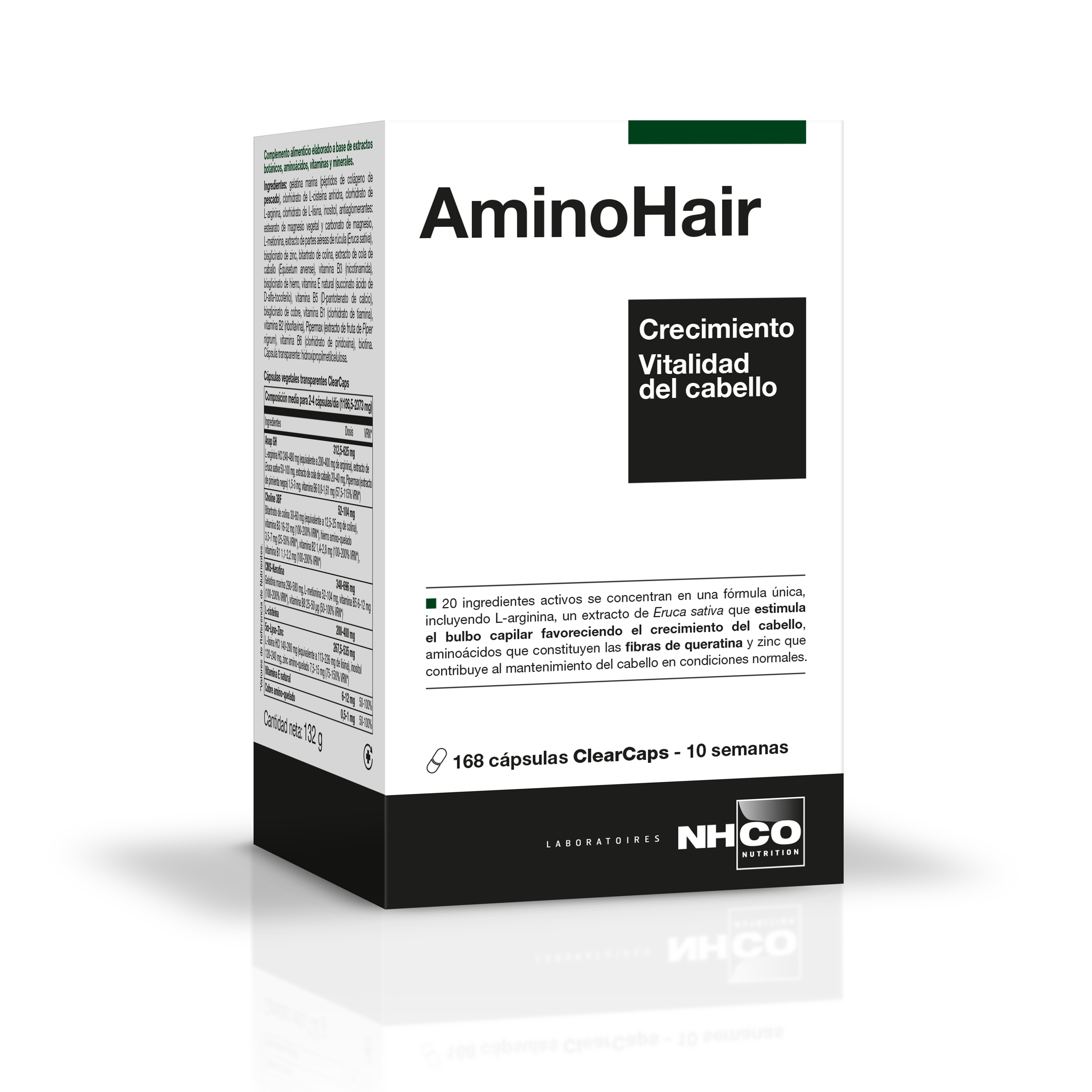 PackAminoHair.png