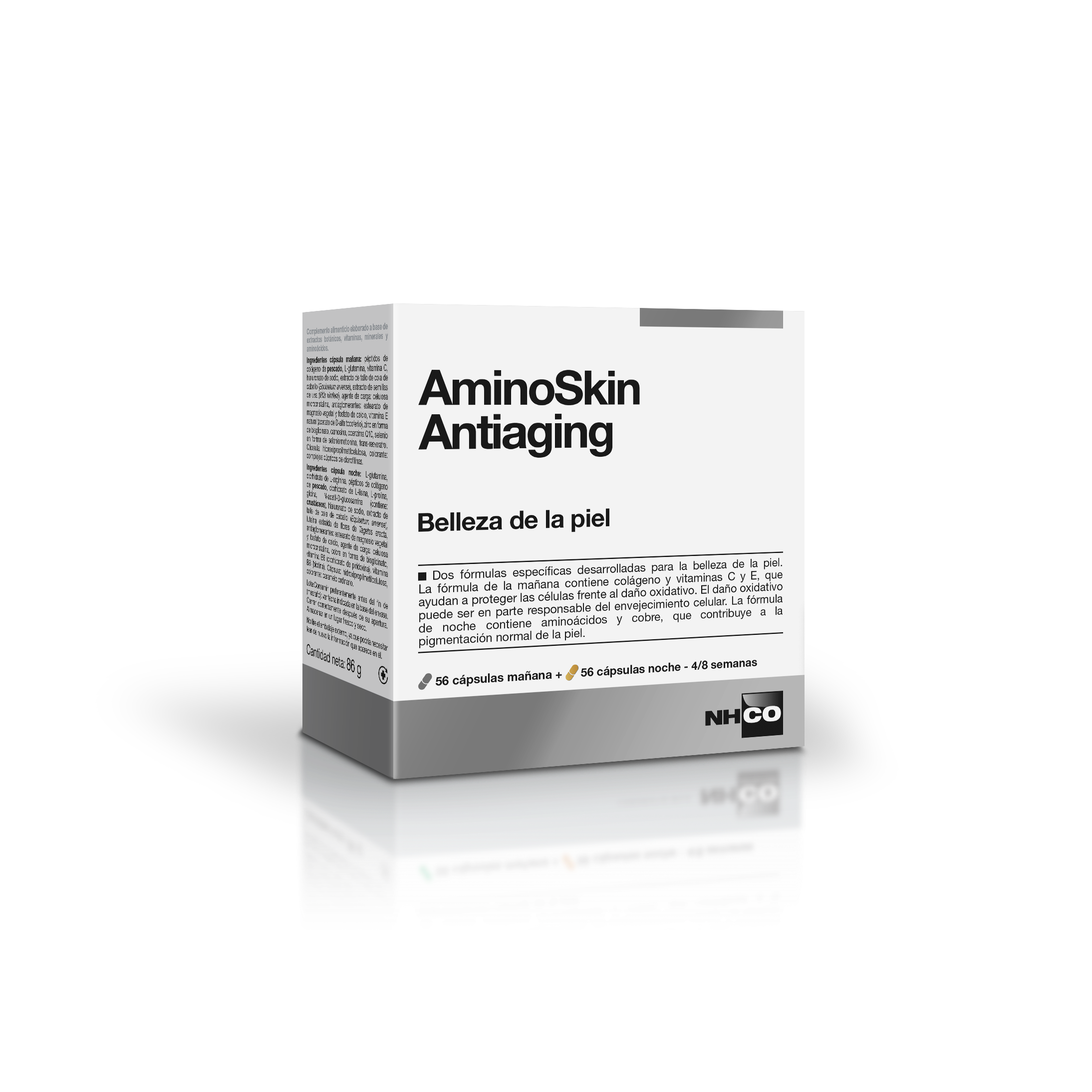 PackAminoSkinAntiaging.png