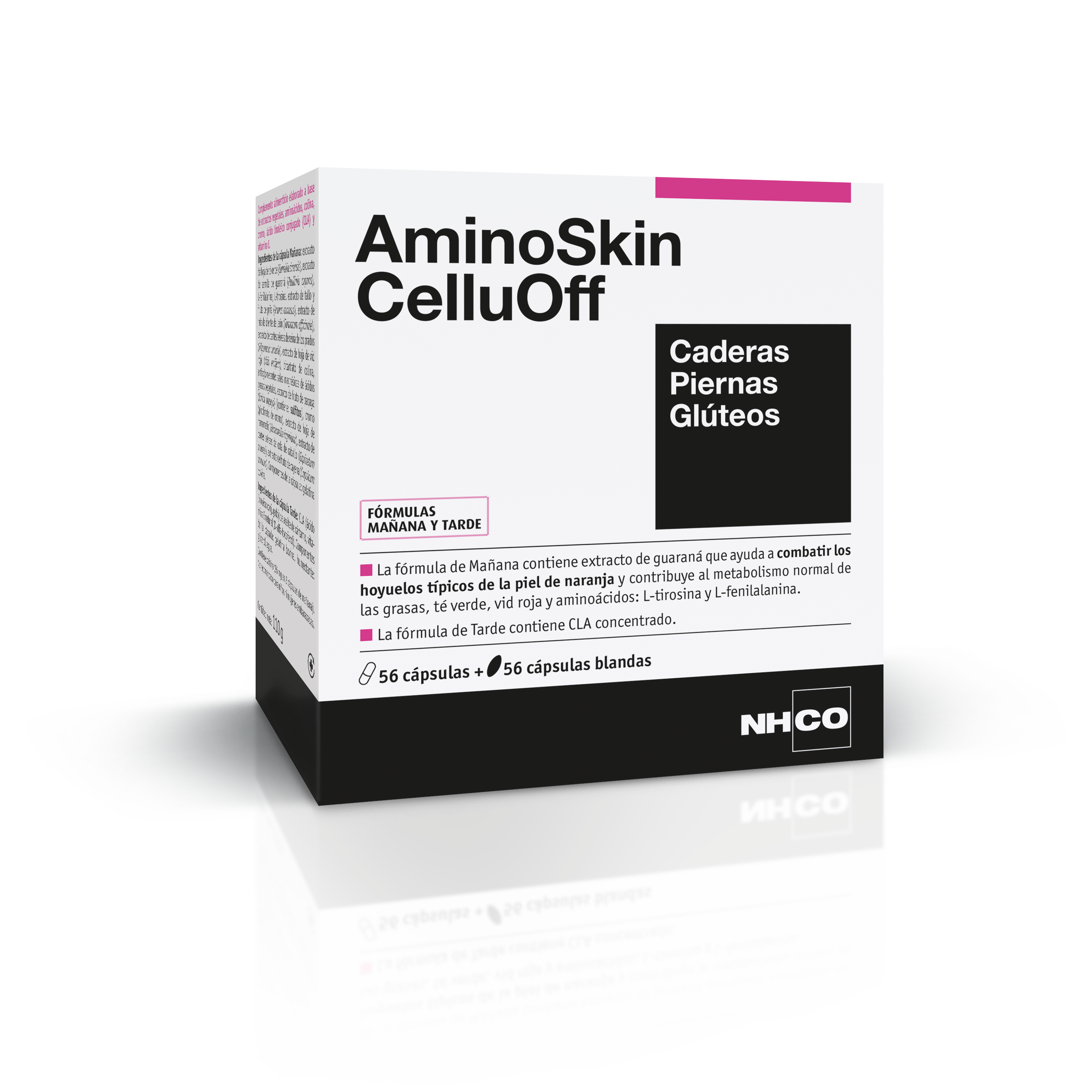 PackAminoSkinCelluOff.png