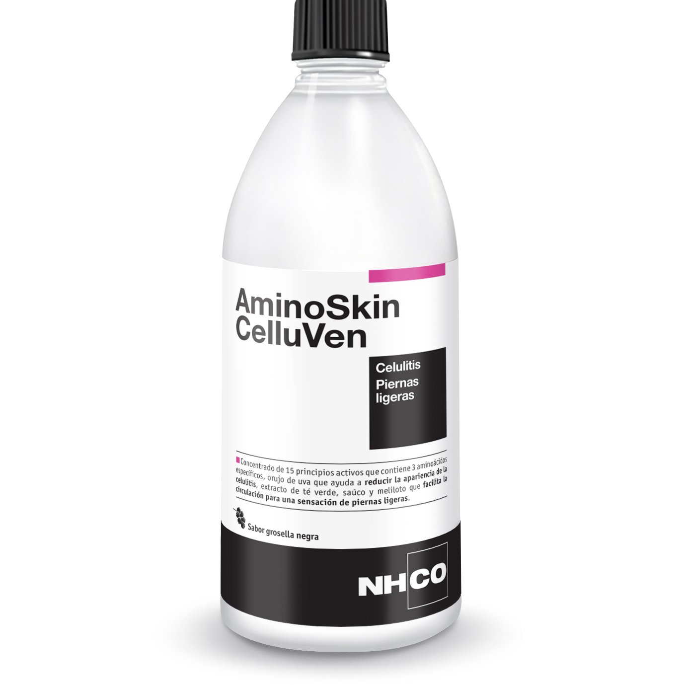PackAminoSkinCelluVen.png