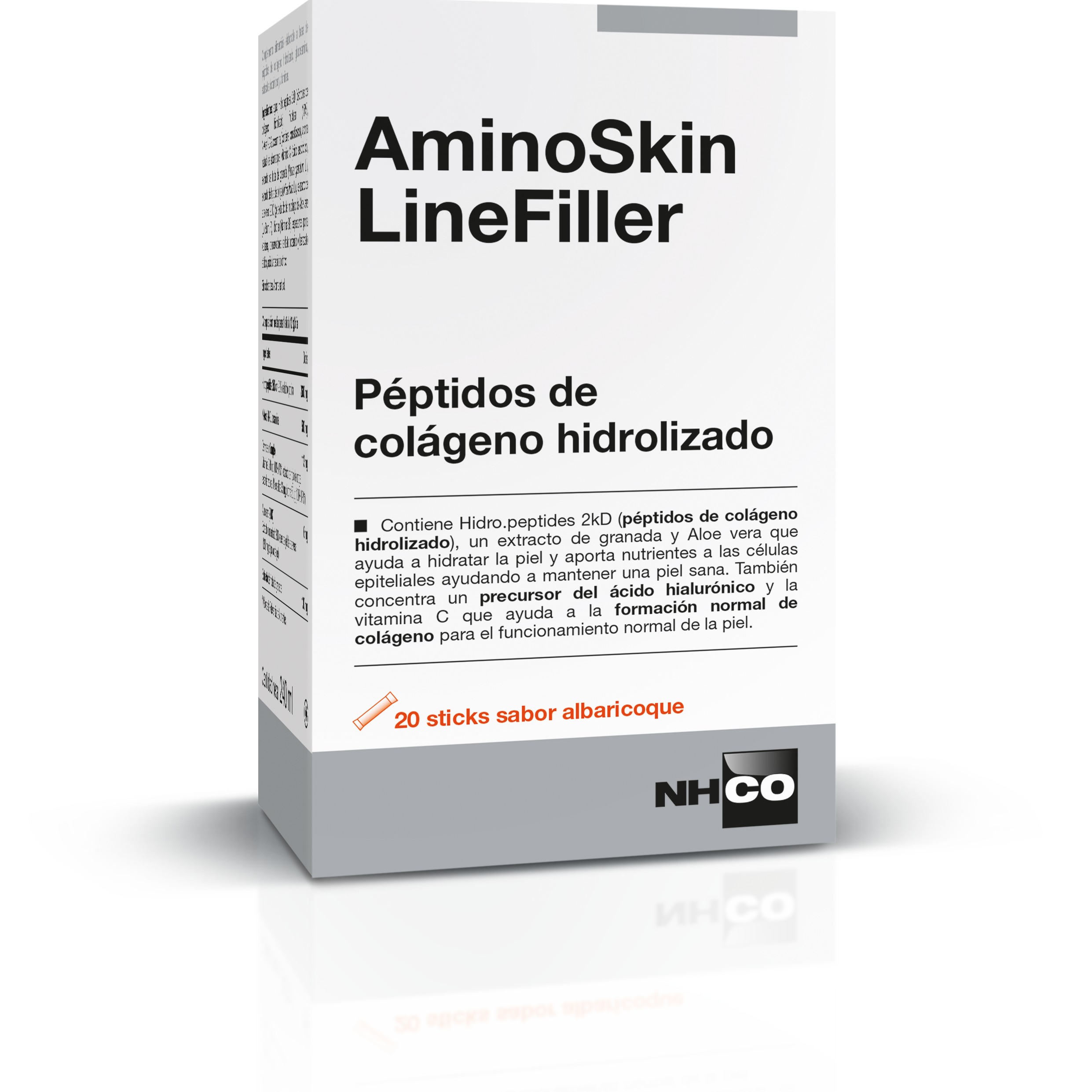 PackAminoSkinLineFiller.png