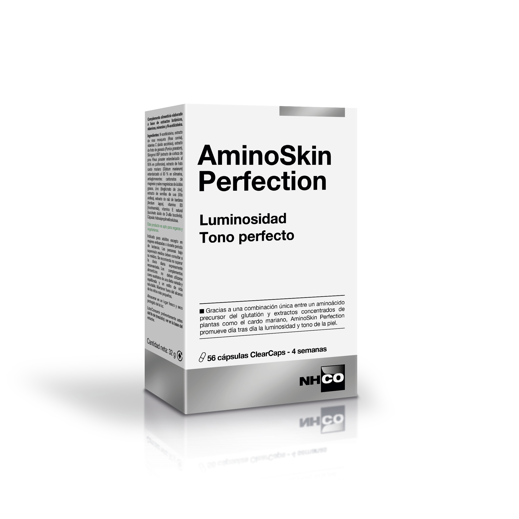 PackAminoSkinPerfection.png