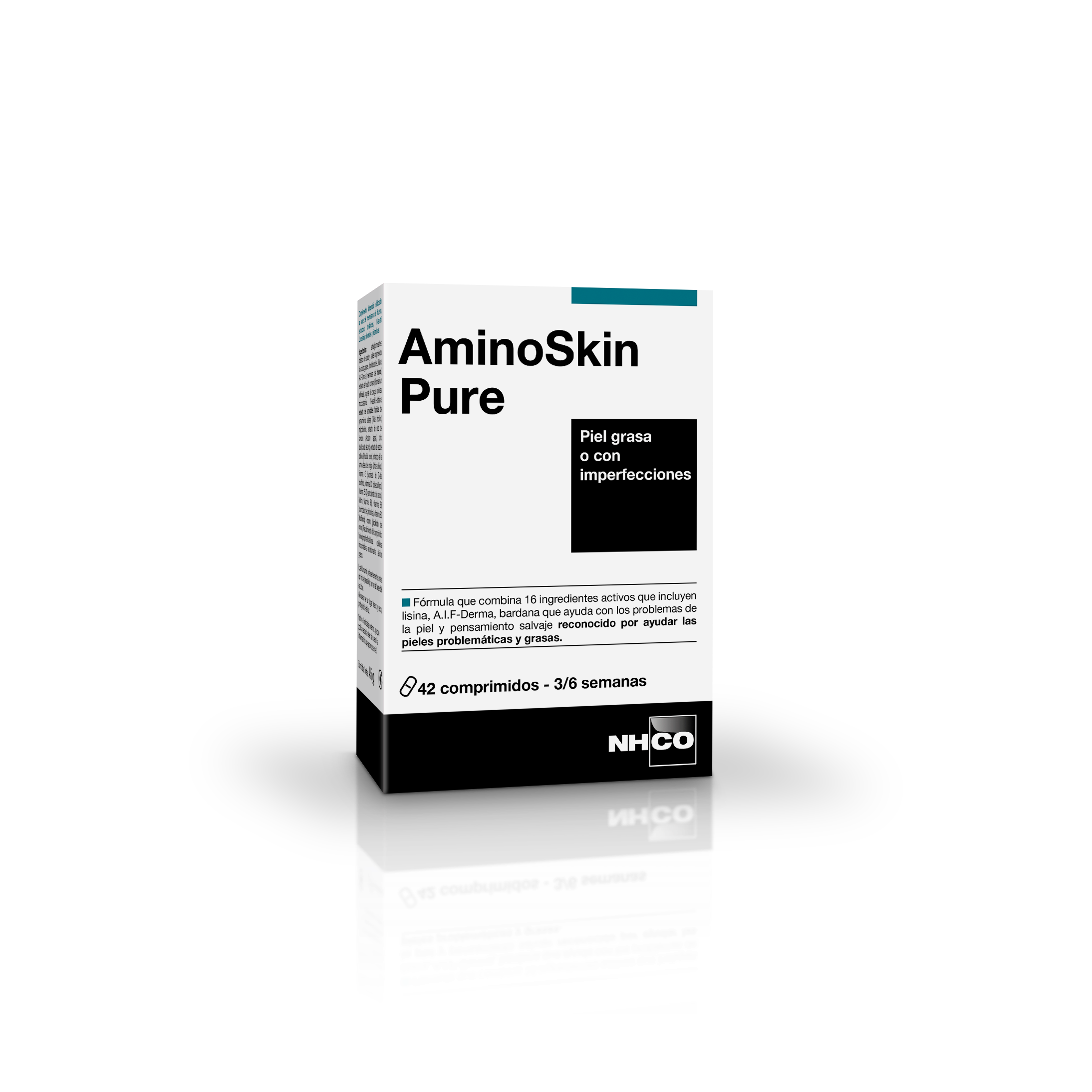 PackAminoSkinPure.png