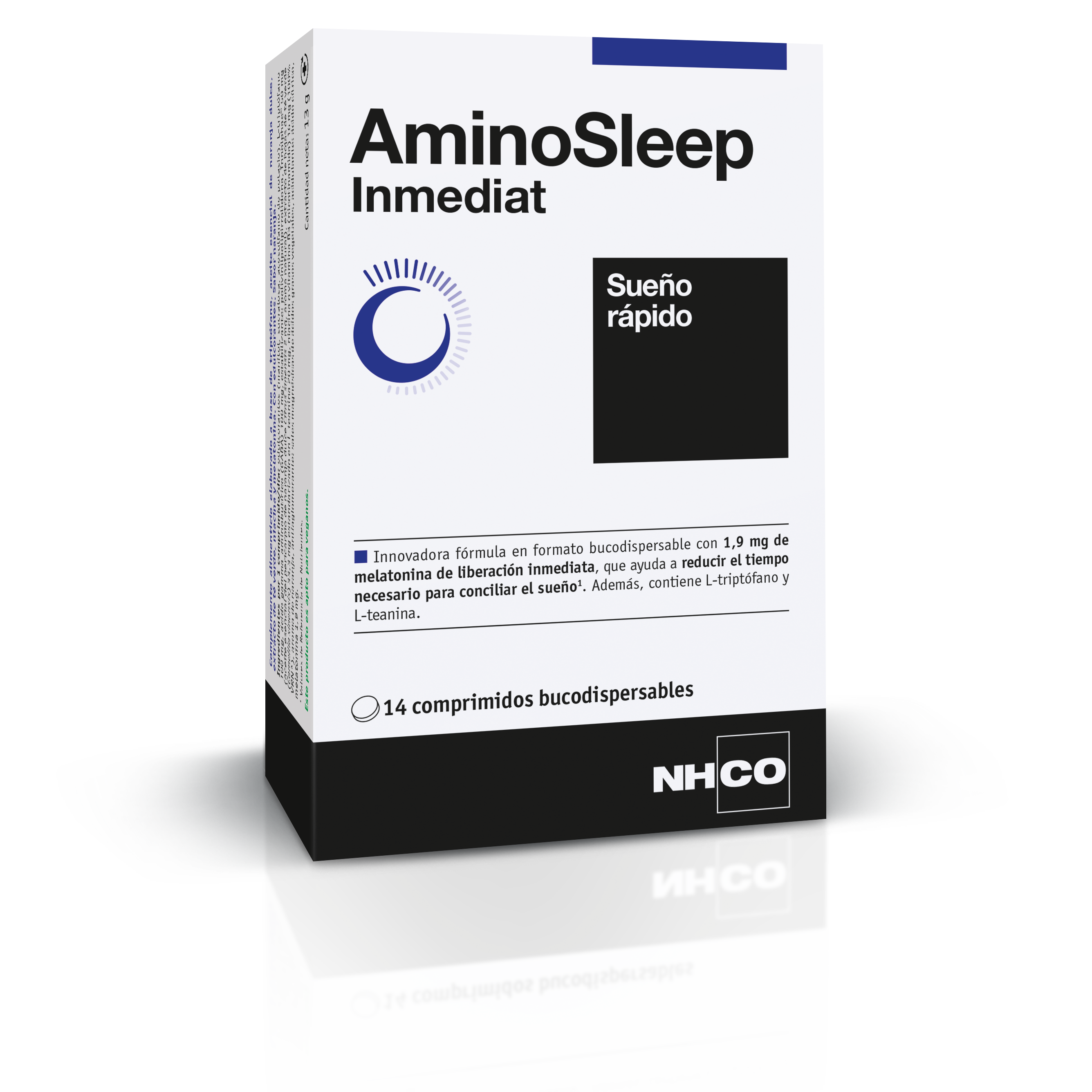 PackAminoSleepinmediat.png