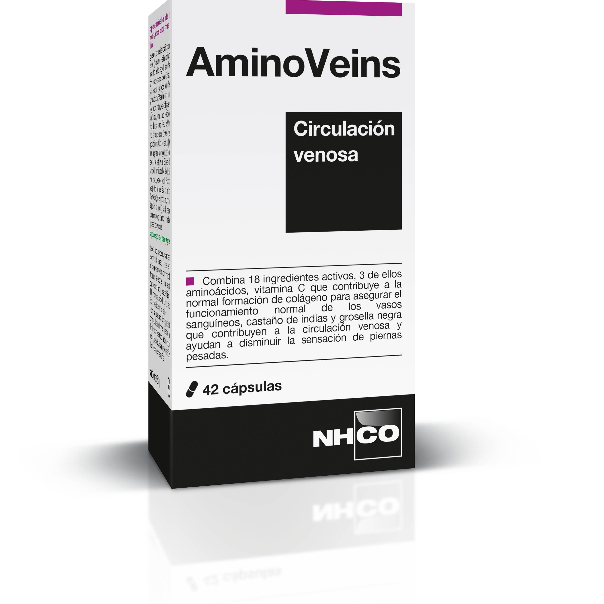 PackAminoVeins.png