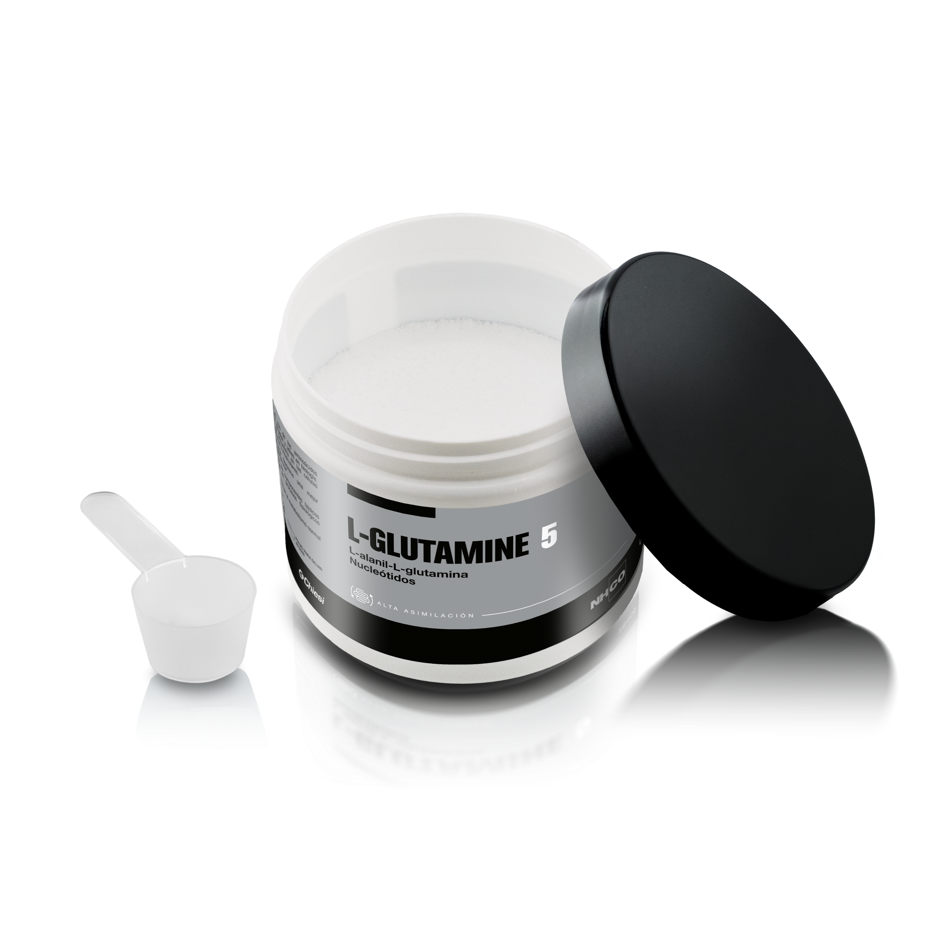 PackL-Glutamine5.png