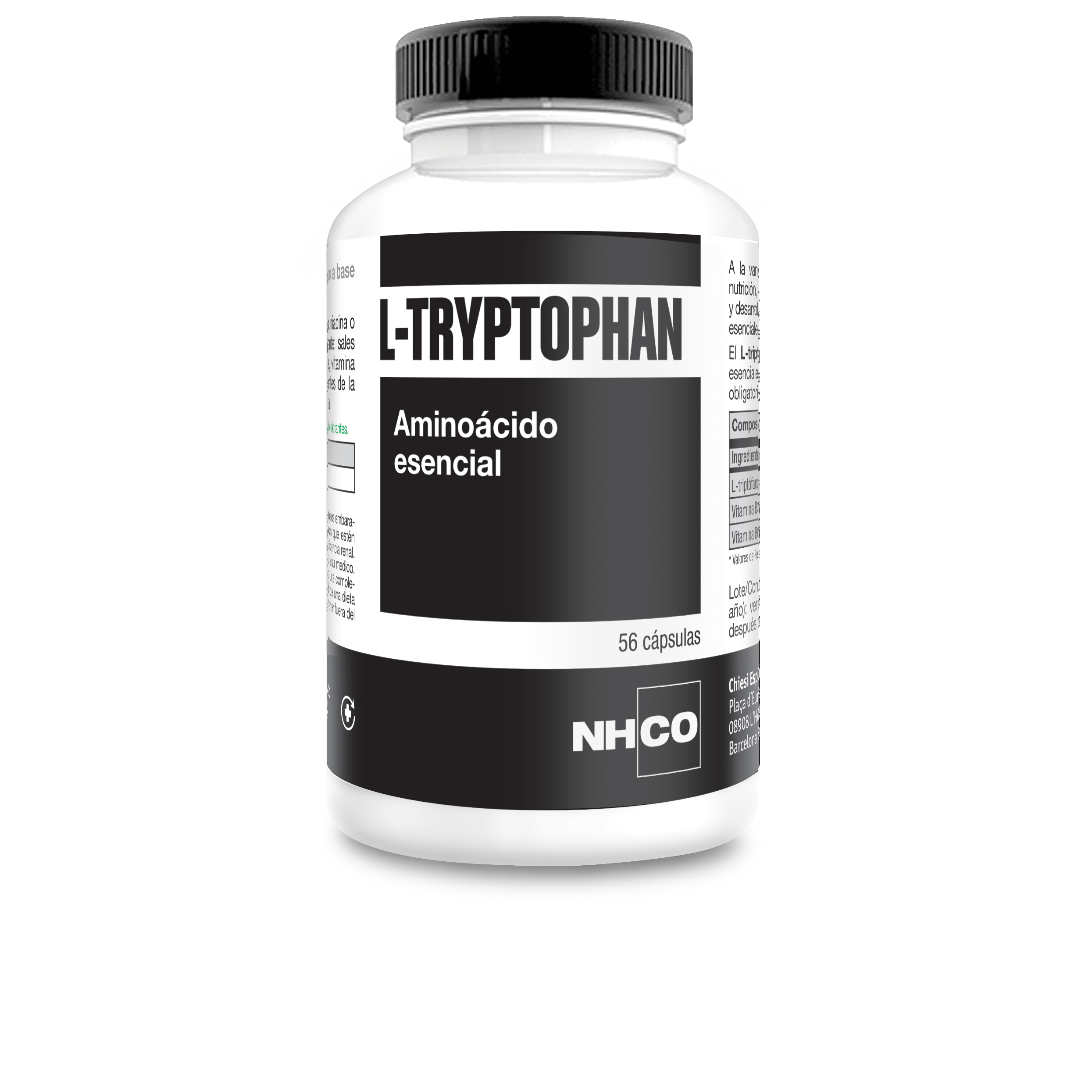PackL-Tryptophan.png