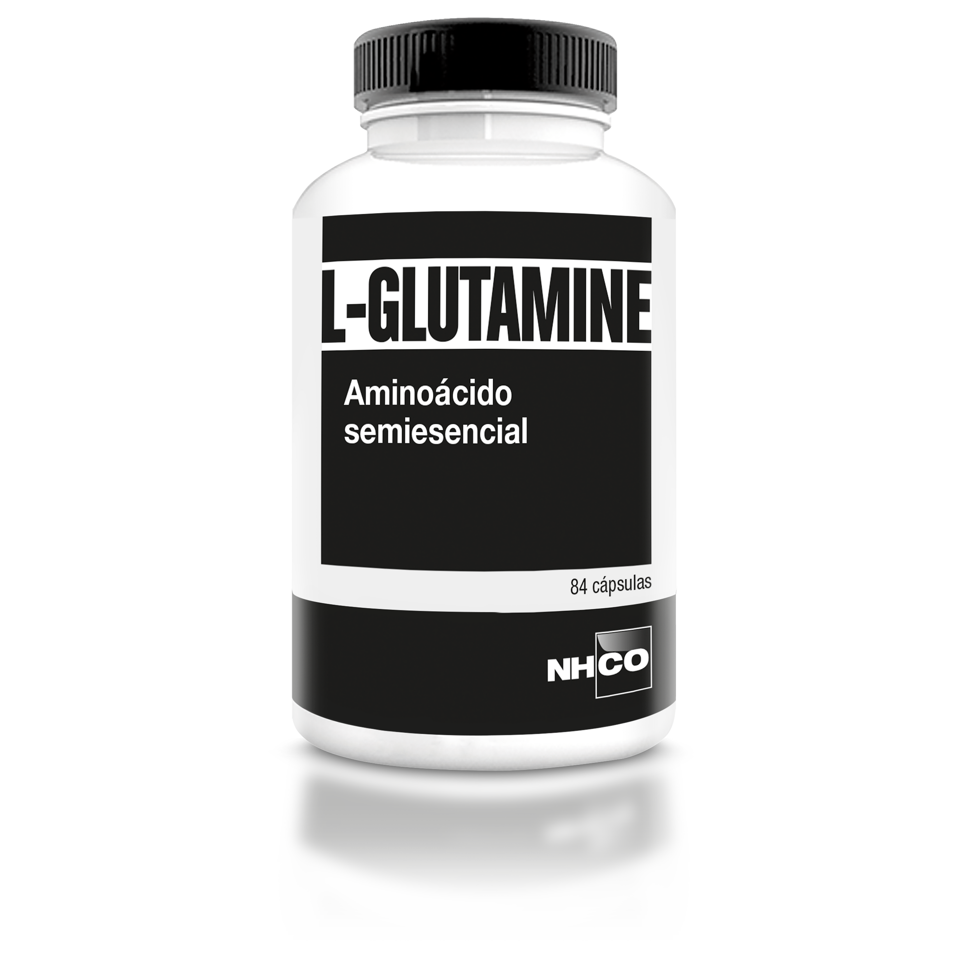 Pack_L-Glutamine.png