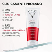 Vichy - Liftactiv Pigment Specialist B3 Gel Limpiador Peeling