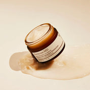 Perricone MD – High Potency Classics Hyaluronic Intensive Crema Hidratación Profunda