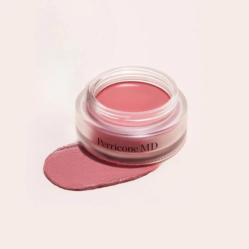 Perricone-MD-No-Makeup-Radiant-Glow-Balm-Cool-Rose_jpg.webp