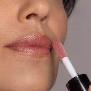 Perricone MD – No Makeup Lip Oil Tratamiento Labial Tono Raspberry