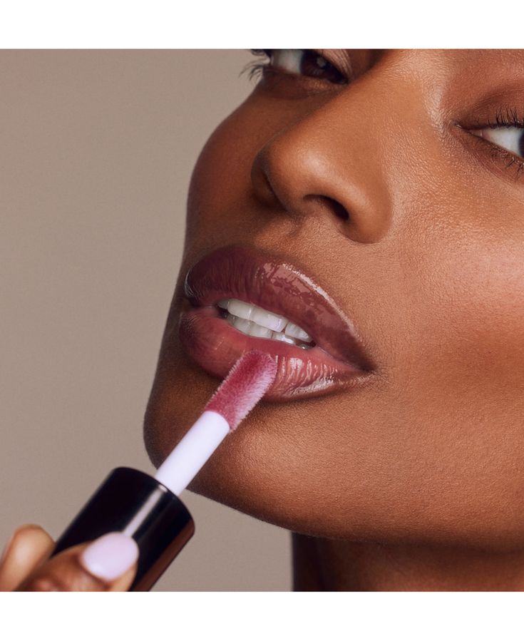 Perricone_MD_Replenishing_No_Makeup_Lip_Oil_-_Plum.jpg