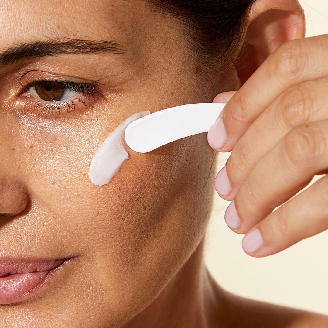 Piel-Xpert-Collageneur-Eye-Contour.jpg