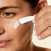 Primaderm – Xpert Collageneur Contorno de Ojos