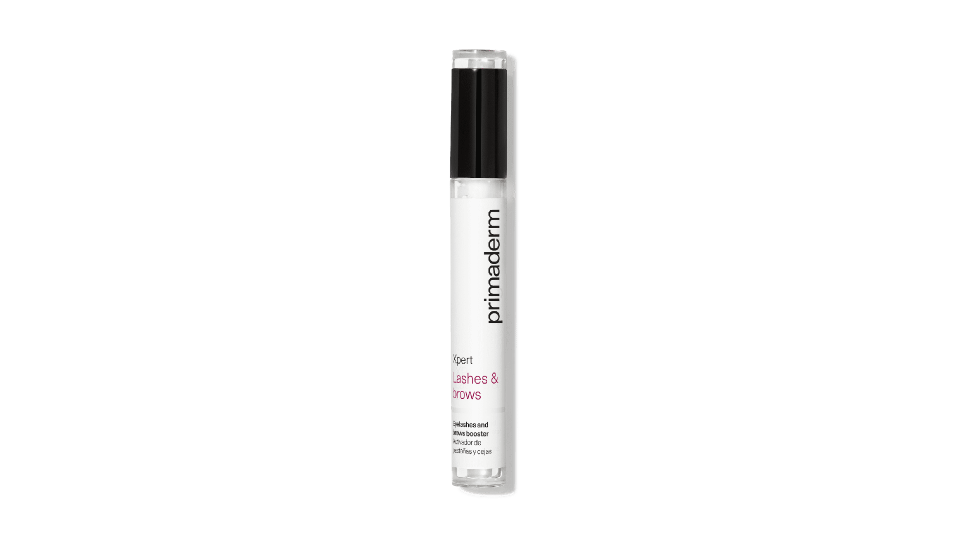 Primaderm-Xpert-Lashes.png