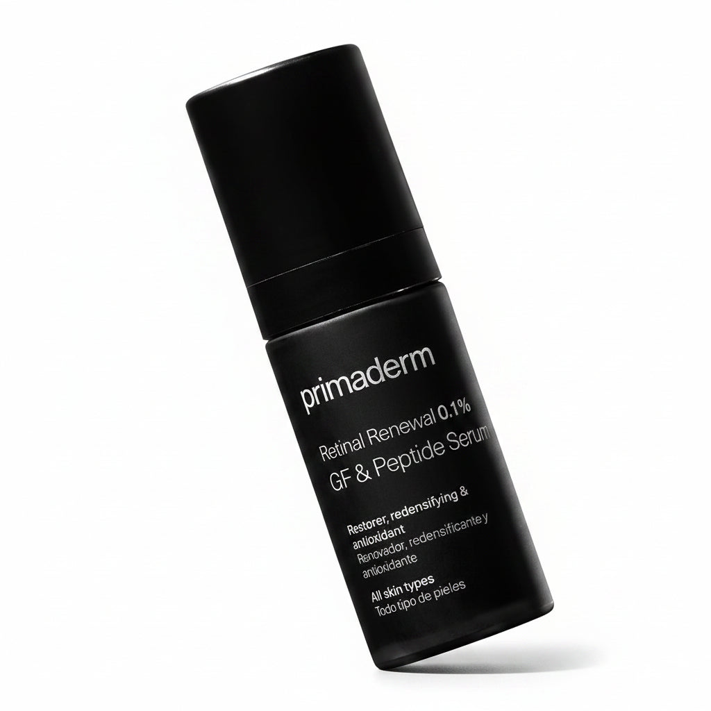 Producto-Retinal-Renewal-0.1.jpg