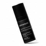 Primaderm – Retinal Renewal 0,1% GF & Peptide Sérum