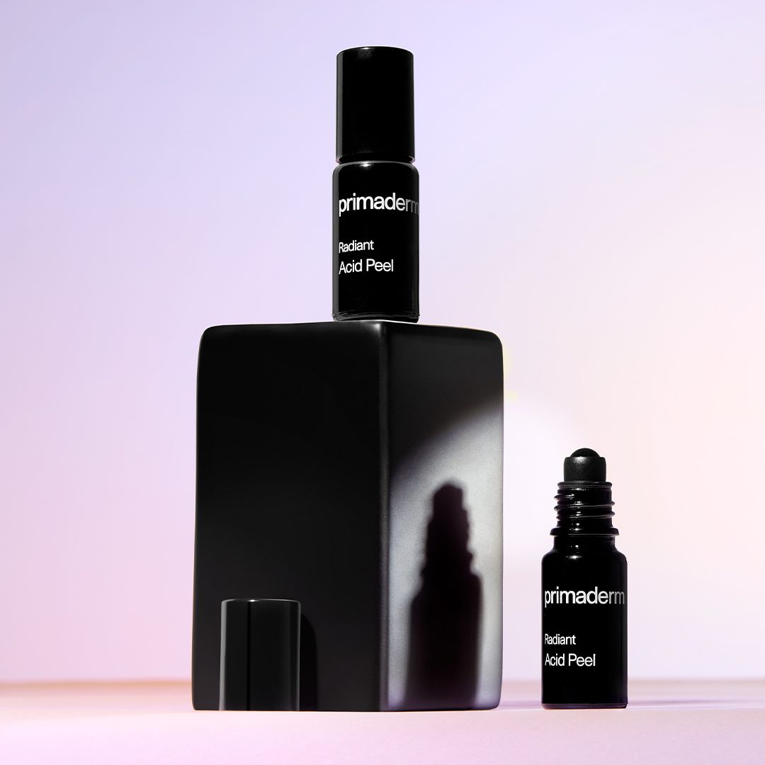 Radiant-Acid-Peel-1-1.jpg
