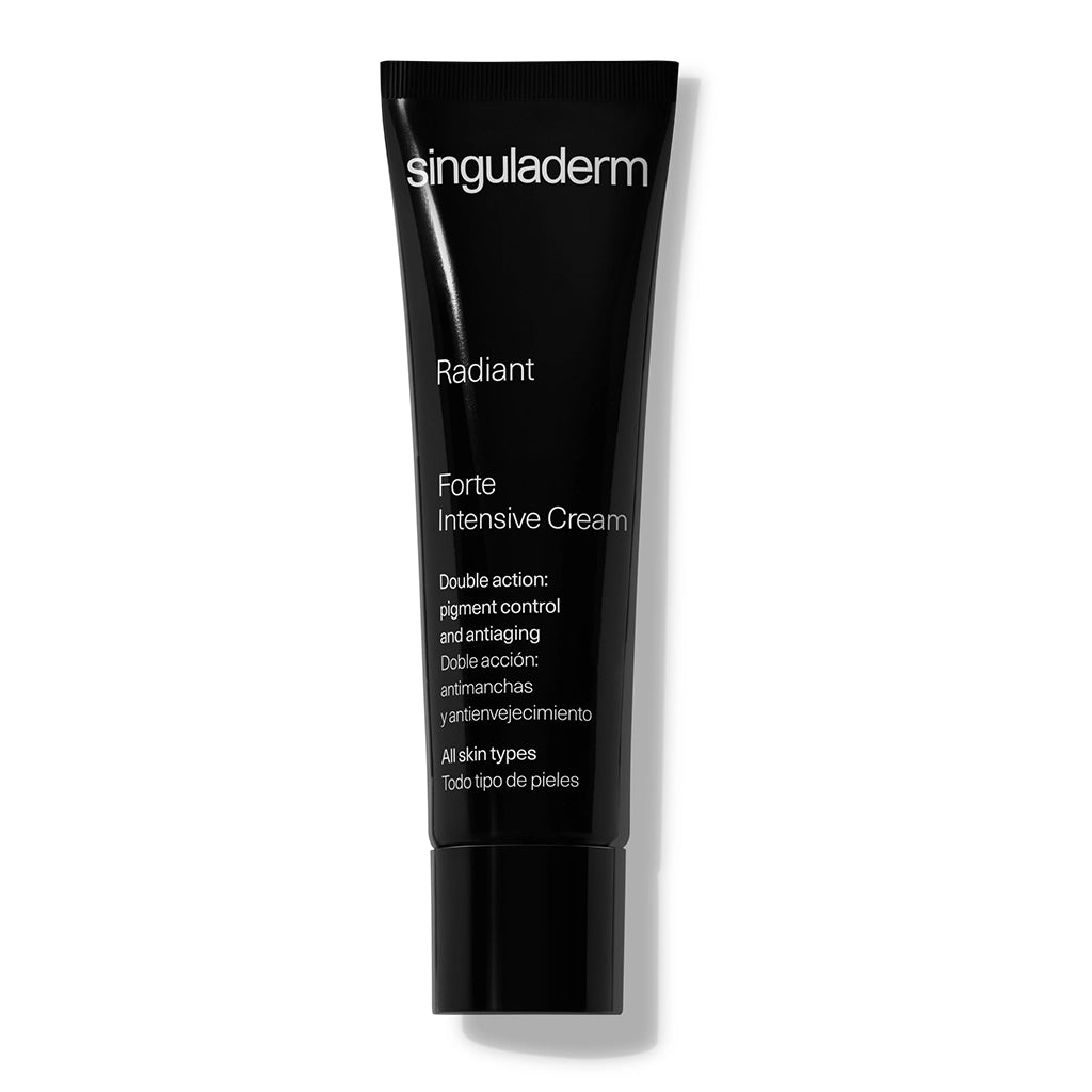 Radiant-Forte-copy-1.webp